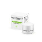 Żel PODOFLEX® GEL UV/LED ze składnikiem przeciwgrzybiczym, 15 ml