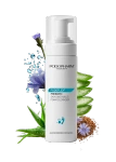 PODOFLEX® prebiotyczna pianka myjąca do skóry i paznokci, 150 ml