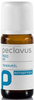 peclavus® PODOmed Teebaumöl – Olejek z drzewa herbacianego, 10 ml