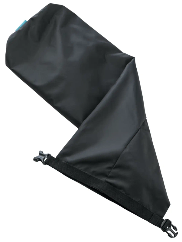 RUCK® pokrowiec na podnóżek podologiczny i krzesełko Chair 40