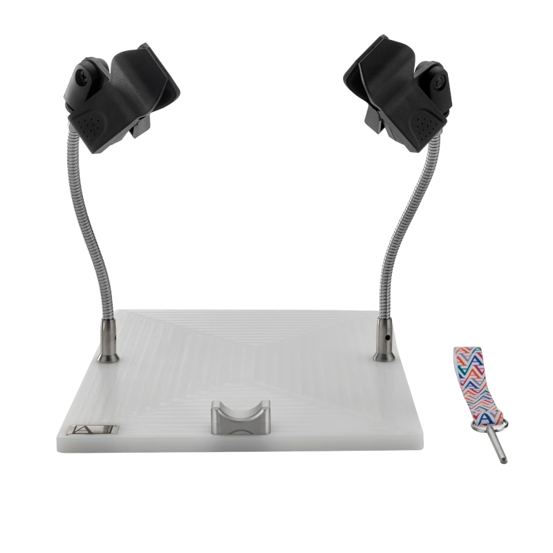 Arkada’s Podo Holder 3 w 1