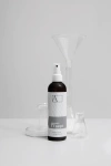 Aarkada’s TTsept spray do zmiękczania i oczyszczania naskórka 250 ml