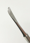 Instrument do manicure i pedicure, diabetic