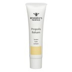 Balsam propolisowy Remmele's, Propolis-Balsam, 5 ml