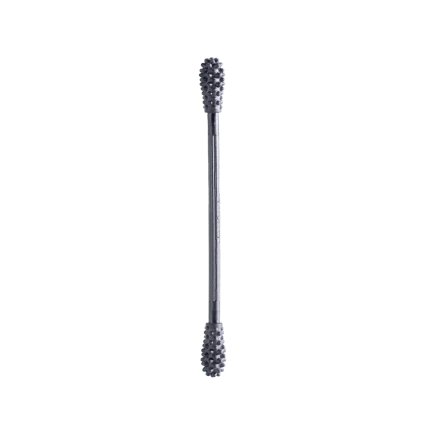 RUCK patyczek czyszczący do frezarek Nova Pro / SE, 1 szt.