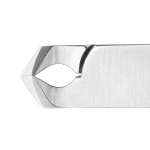 RUCK cęgi czołowe 11 cm / 14 mm