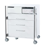 Szafka RUCK® ROOM CLASSIC - rozm. M