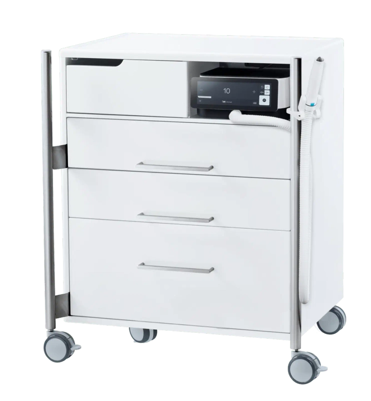 Szafka RUCK® ROOM CLASSIC - rozm. M