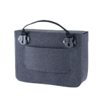 RUCK solid torba na akcesoria 