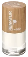 RENATUR by RUCK® lakier do malowania paznokci VEGAN, BASE COAT, 5,5 ml