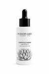 PODOPHARM Luxury Oils Essence - zapachowa esencja z olejem cacay 50 ml