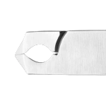RUCK cęgi czołowe 11 cm / 10,5 mm