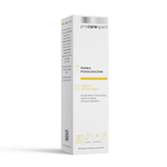 ProCareXpert Pianka podologiczna myjąco-złuszczająca 150 ml