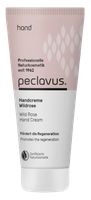 peclavus® krem regeneracyjny do rąk dzika róża, 30 ml