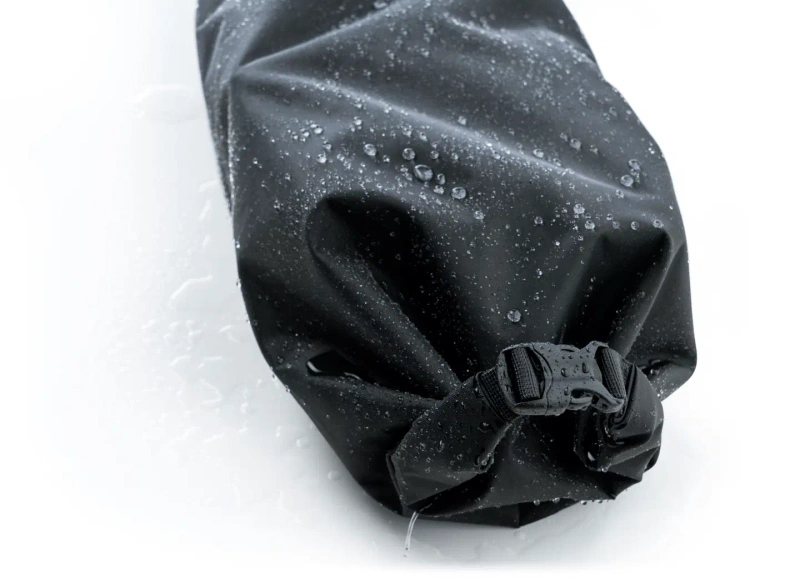 RUCK® pokrowiec na podnóżek podologiczny i krzesełko Chair 40