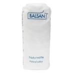 BALSAN wata naturalna 50 g