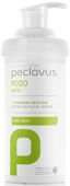 peclavus® PODOcare Weinlaub krem do stóp z liści winogron, 500 ml