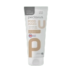 peclavus® PODOdiabetic krem do stóp z mocznikiem 200 ml (100 ml GRATIS!)