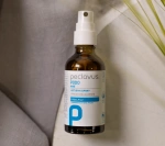 peclavus® PODOmed AntiMYX Spray z piroktonem olaminy, 50 ml