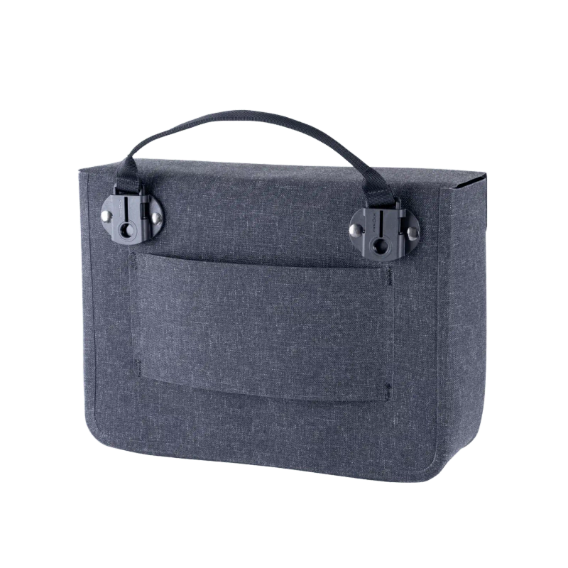 RUCK solid torba na akcesoria 