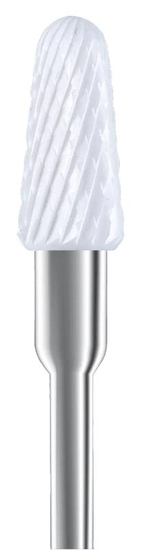 Busch® - Frez ceramiczny KERA, stożkowy K429-X-060, 1 szt