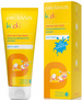 peclavus® kids krem od głowy po stopy, 100 ml