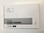 Arkada’s Podo Holder 3 w 1