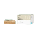 peclavus® wellness chusteczki wellness sprasowane, 100 szt. 