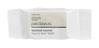 peclavus wellness Tabletka do kąpieli 18 g