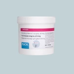 RUCK masa formująca do ortez strong, twarda, Shore A 40, 250 g