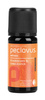 peclavus® wellness olejek eteryczny sosnowy, 10 ml