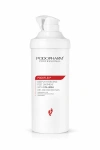 Podopharm PODOFLEX® maść do stóp z mocznikiem 10% głęboko nawilżająca 500 ml | NOWA FORMUŁA