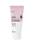 peclavus hand Winterliebe krem do rąk 30 ml, edycja limitowana 2026