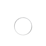 Arkada’s Drut 0,2 mm do klamer 20 m