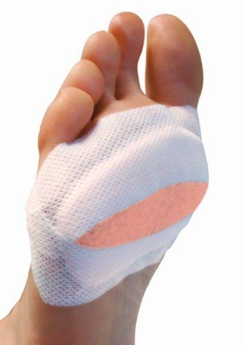 Plaster Omnifix Elastyczny, 1 rolka 5 cm x 10 m