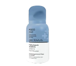 peclavus PODOmed AntiMYX pianka na grzybicę stóp 35 ml