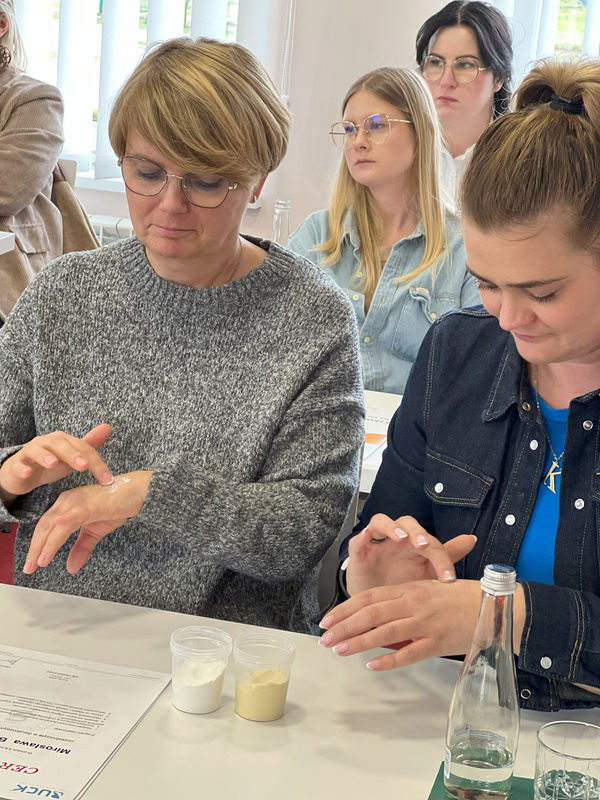 Zadatek - Zjazd szkoleniowy 07.02.2026