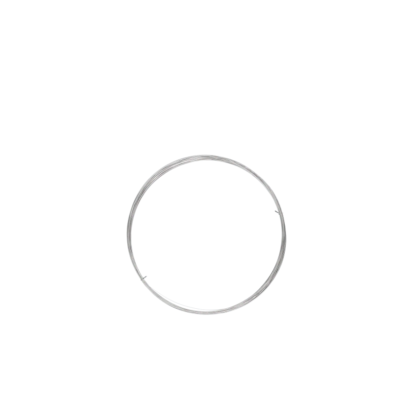 Arkada’s Drut 0,2 mm do klamer 20 m