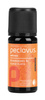 peclavus® wellness olejek eteryczny Ylang Ylang, 10 ml