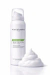 PODOFLEX® ziołowa bioaktywna pianka do stóp 125 ml
