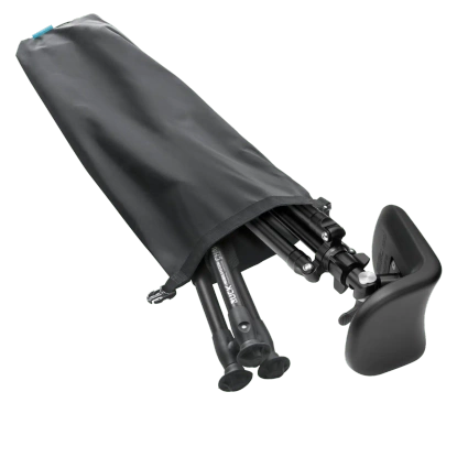 RUCK® pokrowiec na podnóżek podologiczny i krzesełko Chair 40