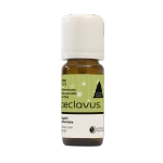 peclavus PODOcare Winterliebe olejek do paznokci i skórek 10 ml, edycja limitowana 2026