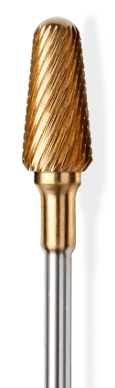 Busch® - Frez Speed, Titan-Nitrid T429-060