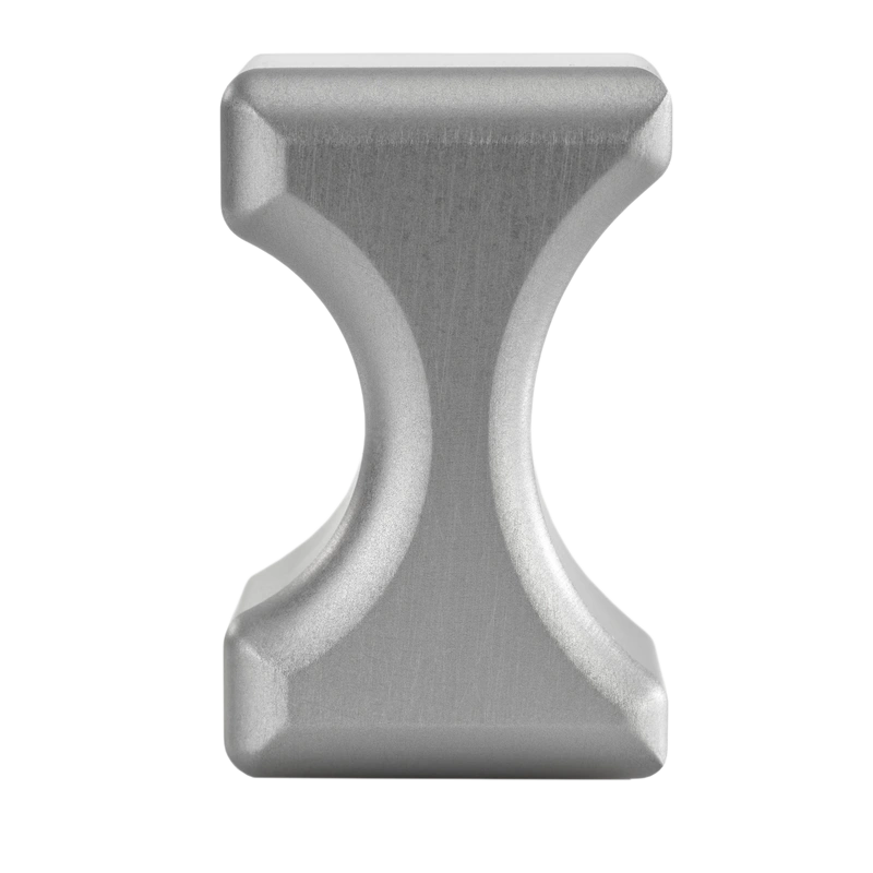 Arkada’s Podo Holder 3 w 1