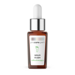 ProCareXpert Serum - olejek do paznokci odbudowujący 30 ml