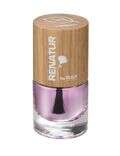 RENATUR by RUCK® lakier do malowania paznokci VEGAN, TOP COAT, 5,5 ml