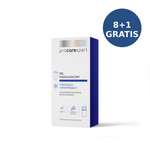 ProCareXpert Żel podologiczny chłodząco-odświeżający 50 ml, 8+1 GRATIS