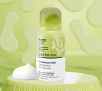peclavus PODOcare pianka dezodorująca do stóp na nadmierną potliwość 35 ml