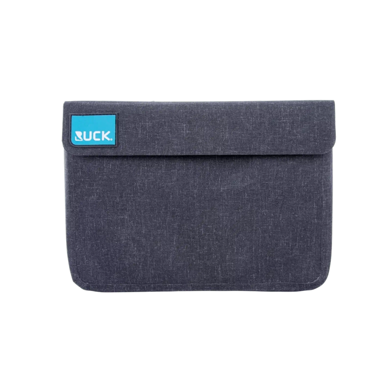 RUCK solid torba na akcesoria 