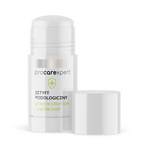 ProCareXpert Sztyft podologiczny przeciw otarciom i pęcherzom 30 g, 8+1 GRATIS